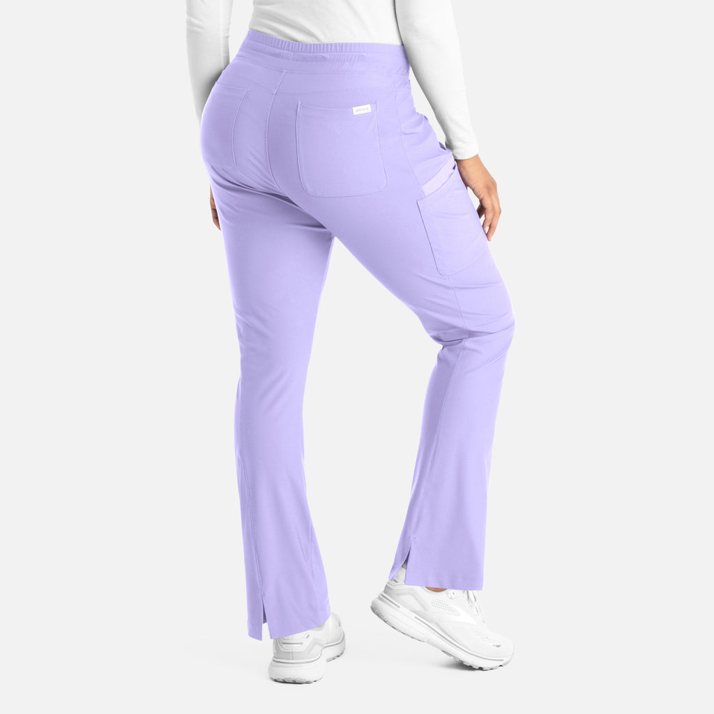 Maevn Embrace NORA Bootcut Pant 2903