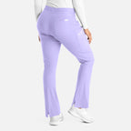 Maevn Embrace NORA Bootcut Pant 2903