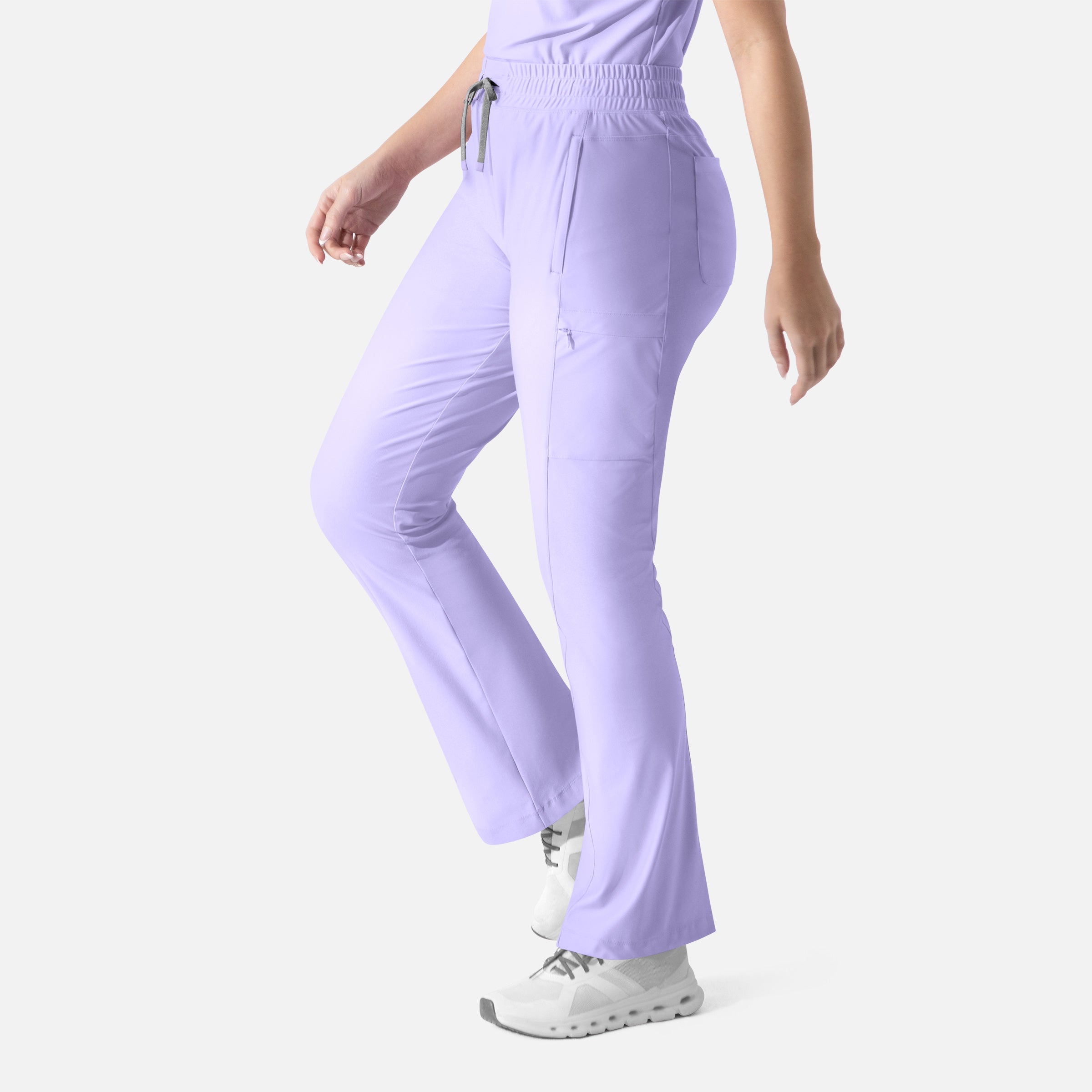 Maevn Embrace NORA Bootcut Pant 2903