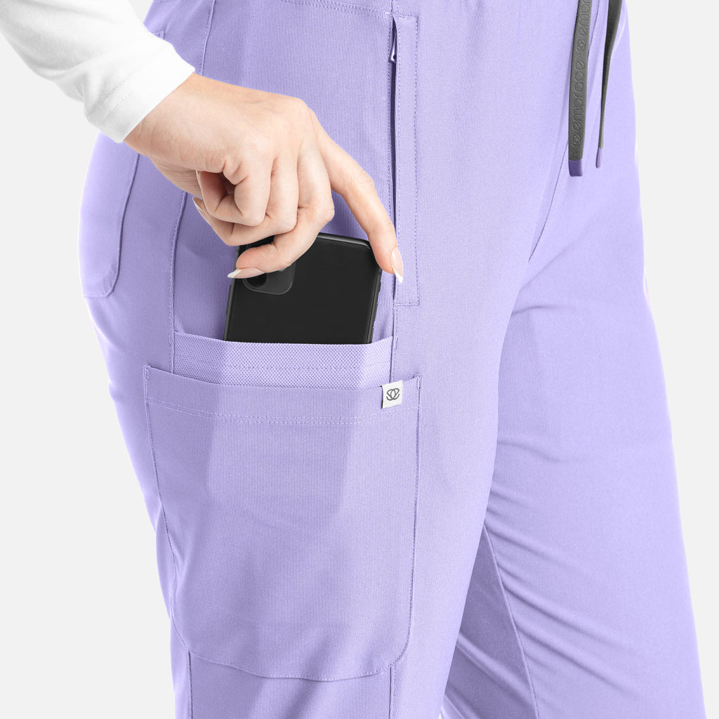 Maevn Embrace NORA Bootcut Pant 2903