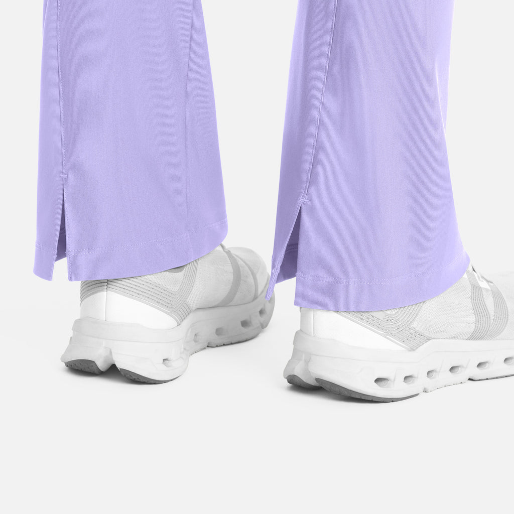 Maevn Embrace NORA Bootcut Pant 2903
