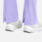 Maevn Embrace NORA Bootcut Pant 2903
