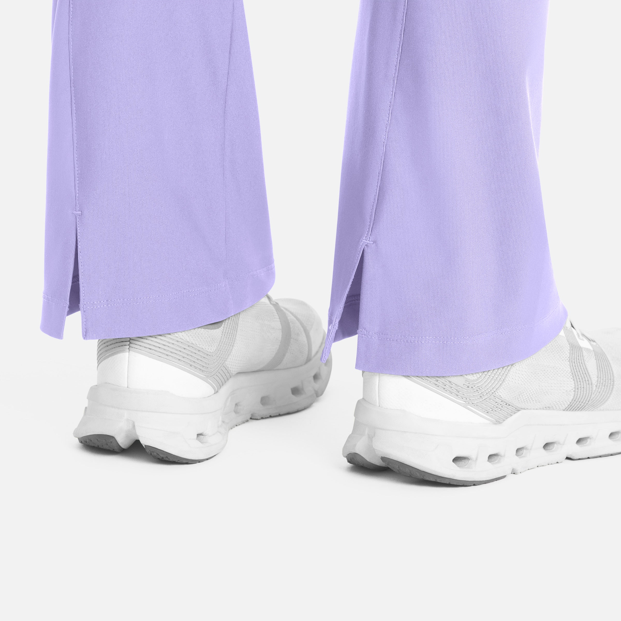 Maevn Embrace NORA Bootcut Pant 2903