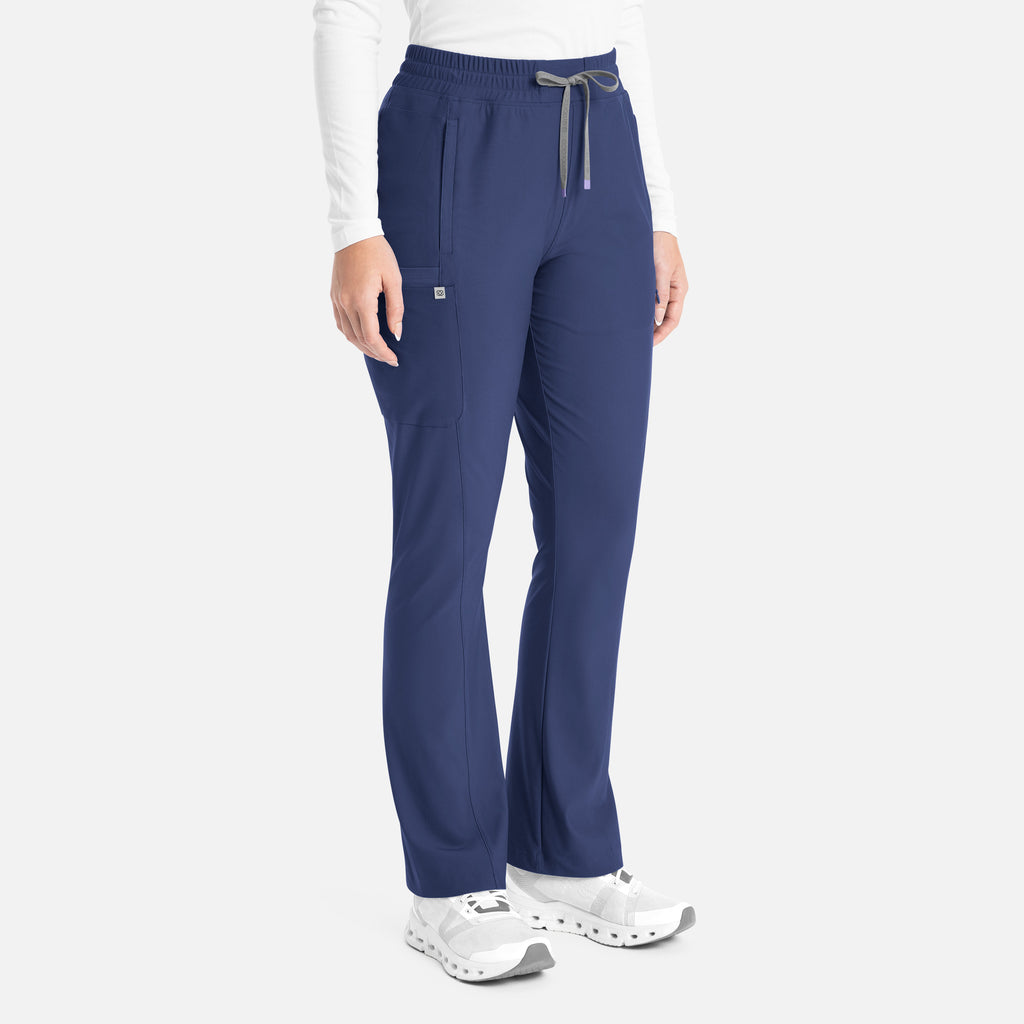 Maevn Embrace NORA Bootcut Pant 2903