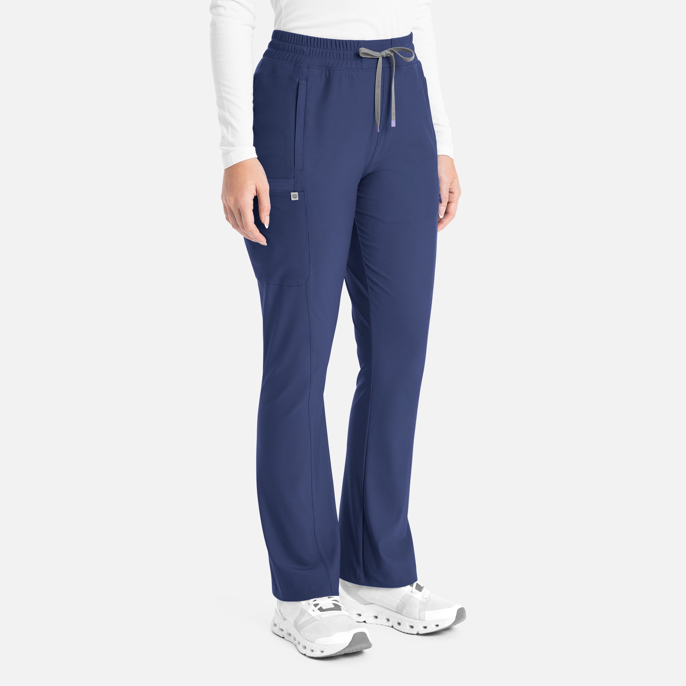 Maevn Embrace NORA Bootcut Pant 2903