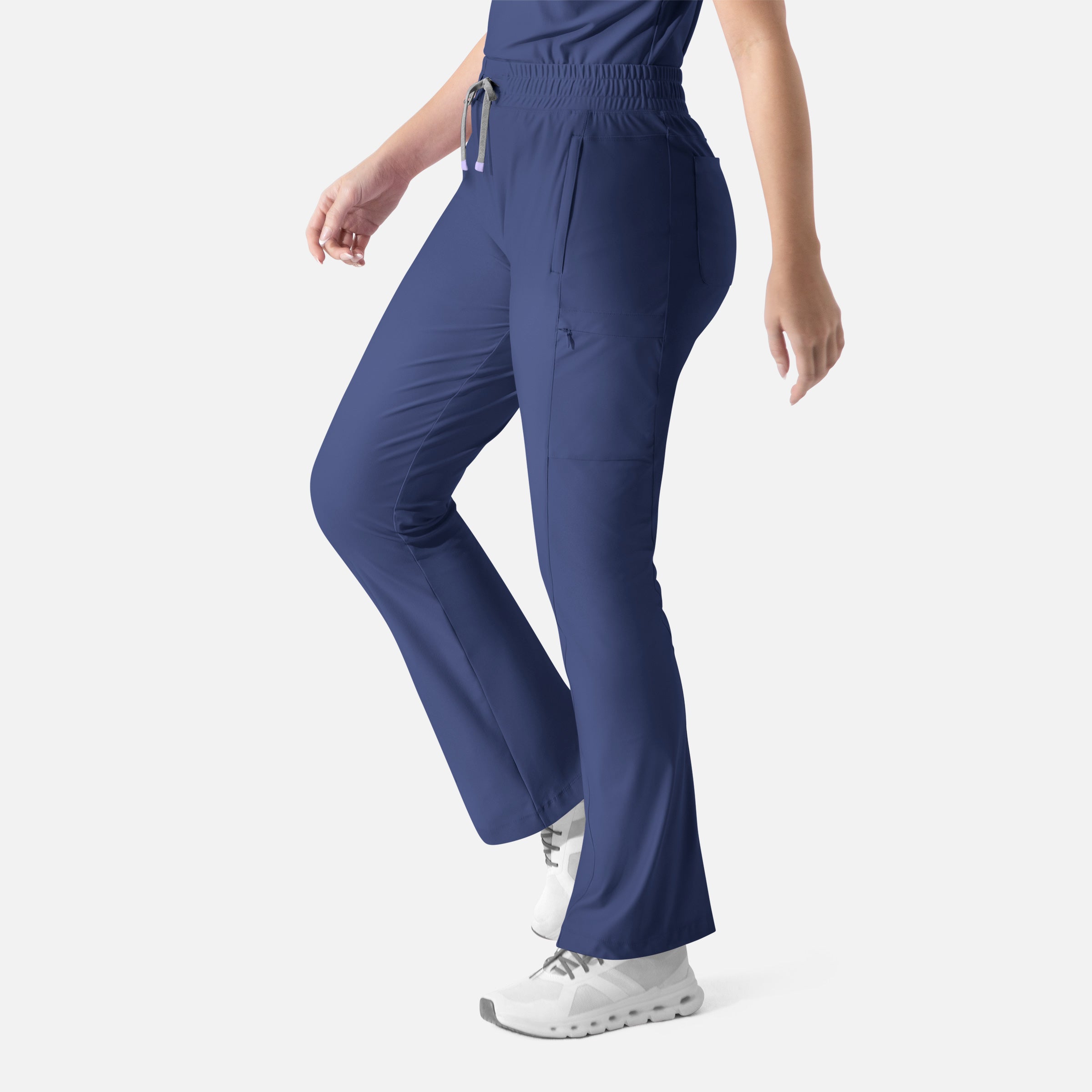 Maevn Embrace NORA Bootcut Pant 2903