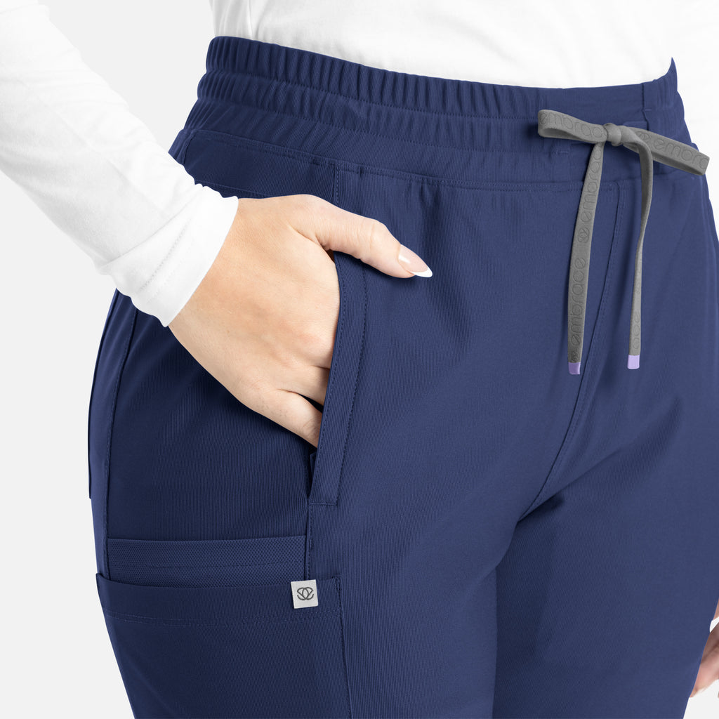 Maevn Embrace NORA Bootcut Pant 2903