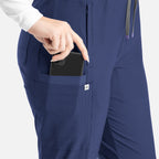Maevn Embrace NORA Bootcut Pant 2903