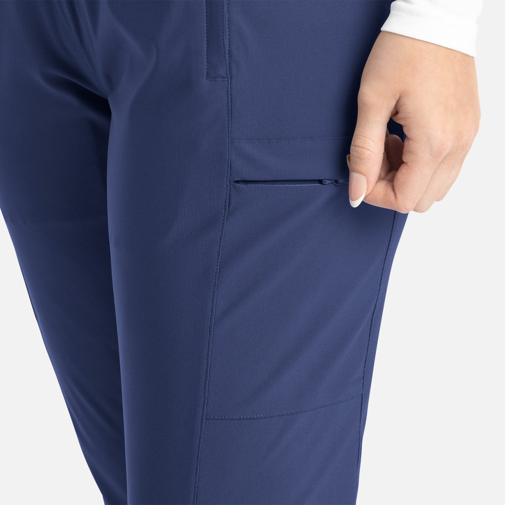 Maevn Embrace NORA Bootcut Pant 2903