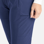 Maevn Embrace NORA Bootcut Pant 2903
