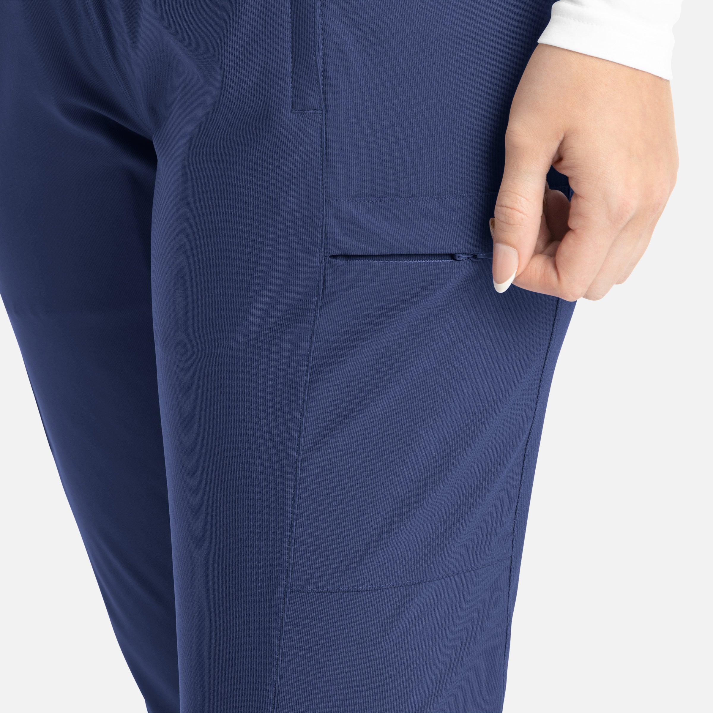 Maevn Embrace NORA Bootcut Pant 2903