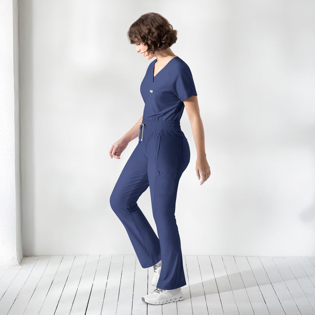 Maevn Embrace NORA Bootcut Pant 2903