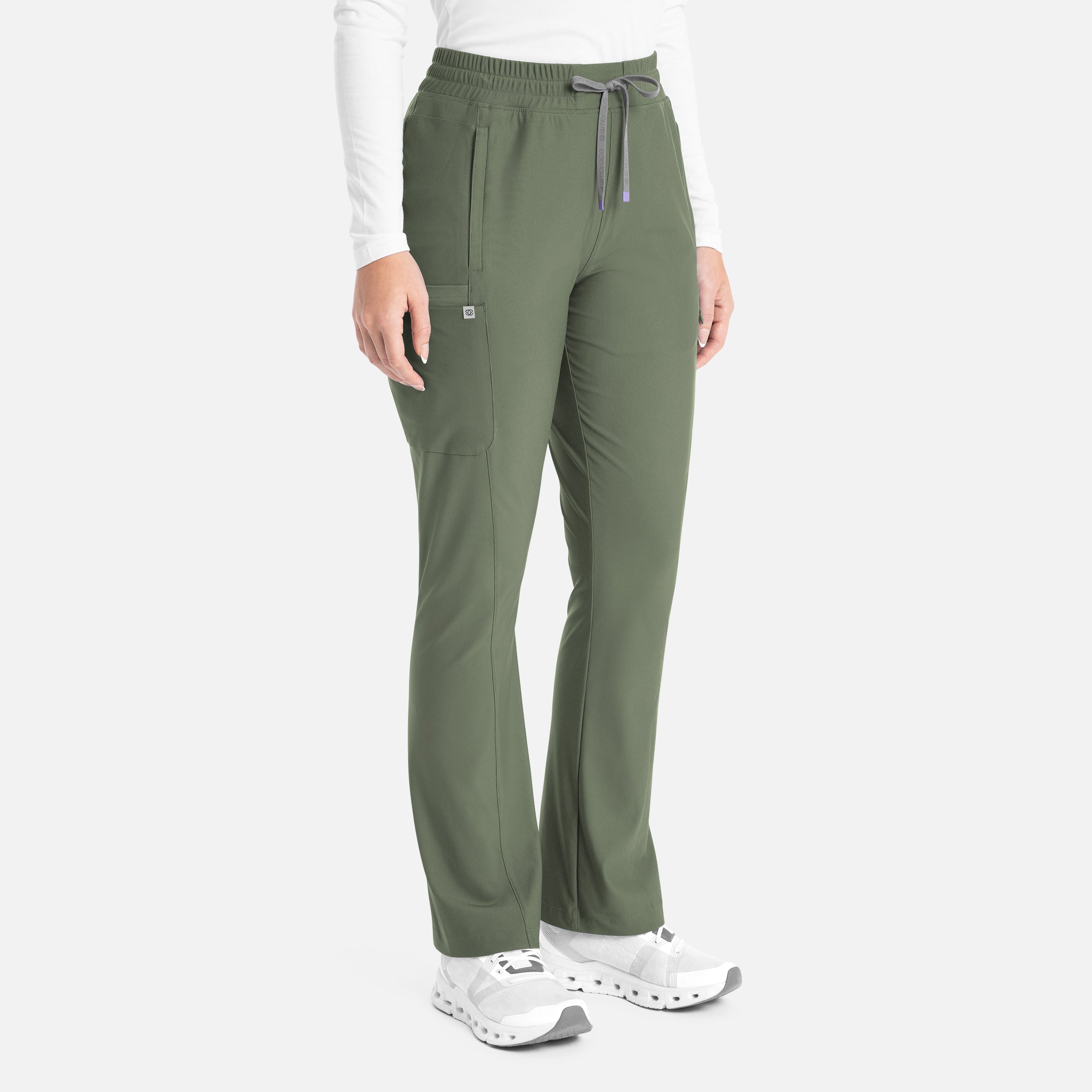 Maevn Embrace NORA Bootcut Pant 2903