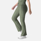Maevn Embrace NORA Bootcut Pant 2903