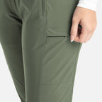 Maevn Embrace NORA Bootcut Pant 2903