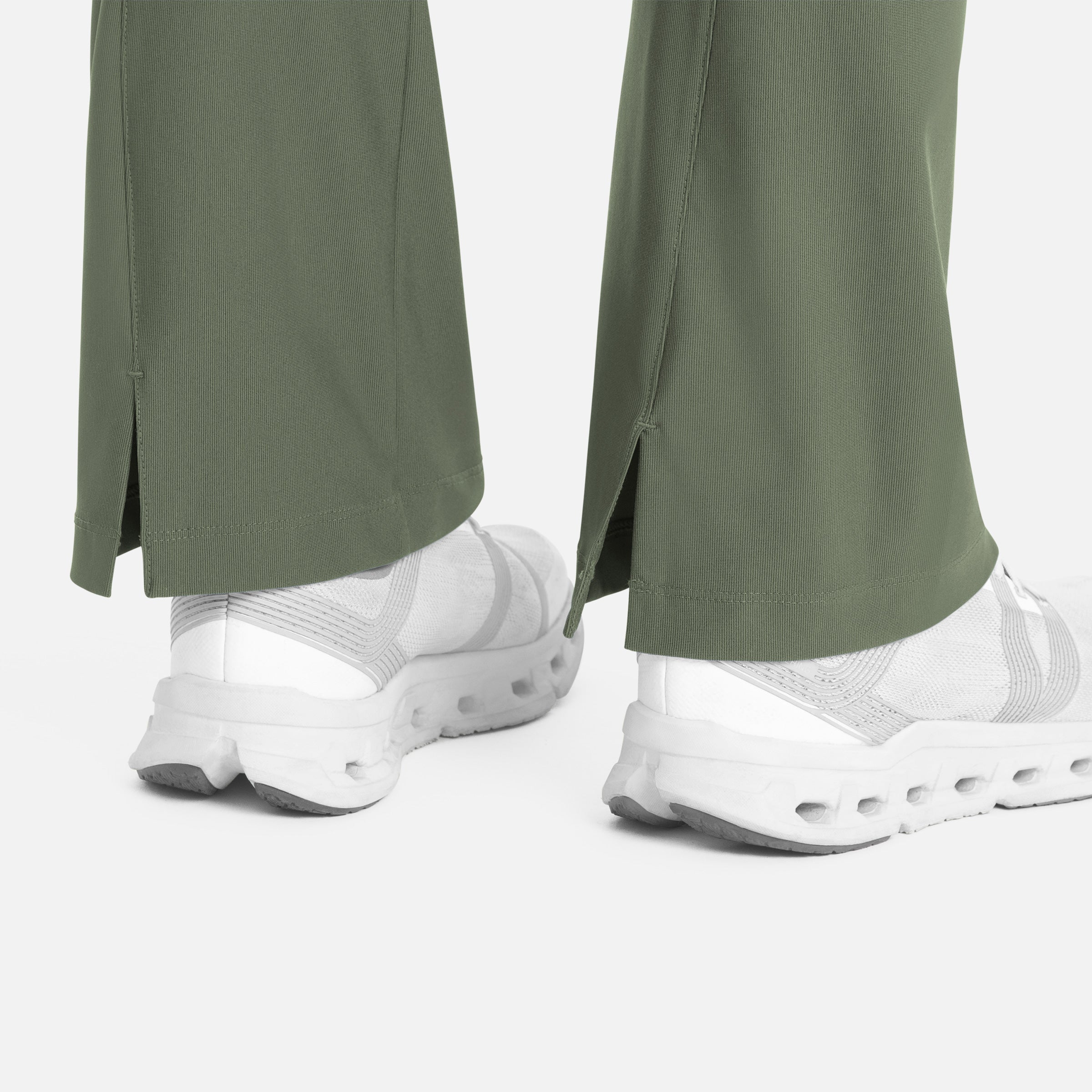 Maevn Embrace NORA Bootcut Pant 2903