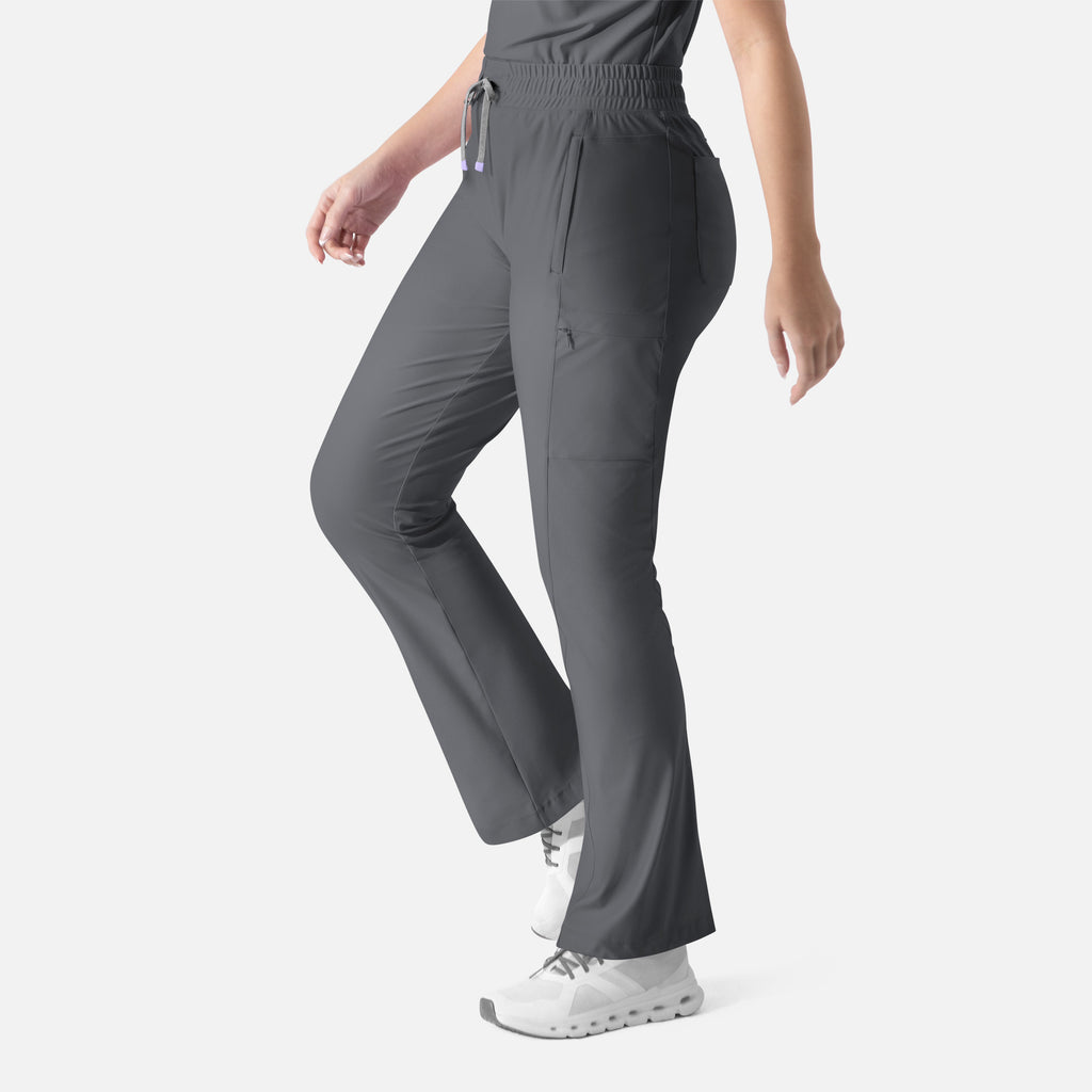 Maevn Embrace NORA Bootcut Pant 2903