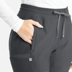 Maevn Embrace NORA Bootcut Pant 2903