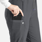 Maevn Embrace NORA Bootcut Pant 2903