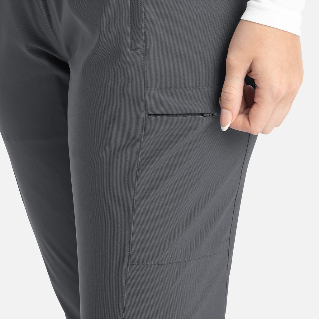Maevn Embrace NORA Bootcut Pant 2903
