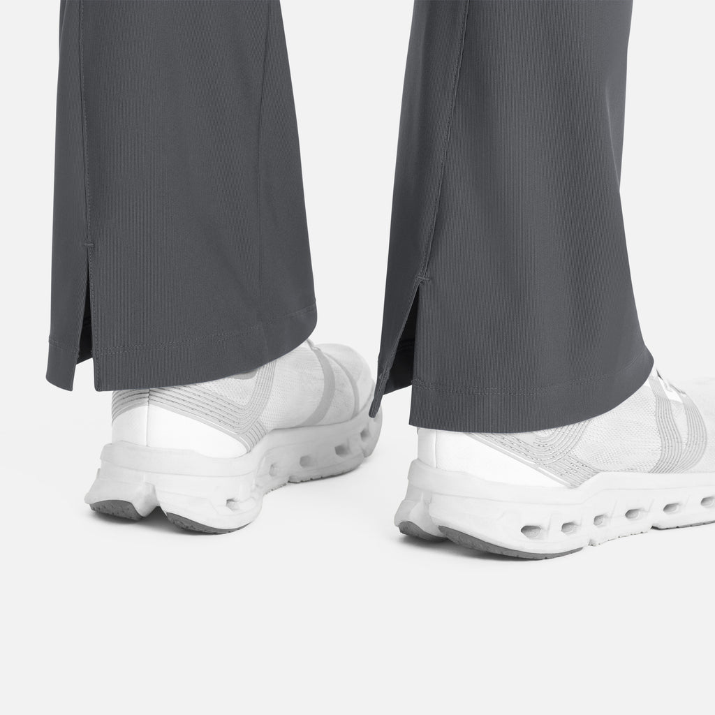 Maevn Embrace NORA Bootcut Pant 2903