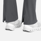 Maevn Embrace NORA Bootcut Pant 2903