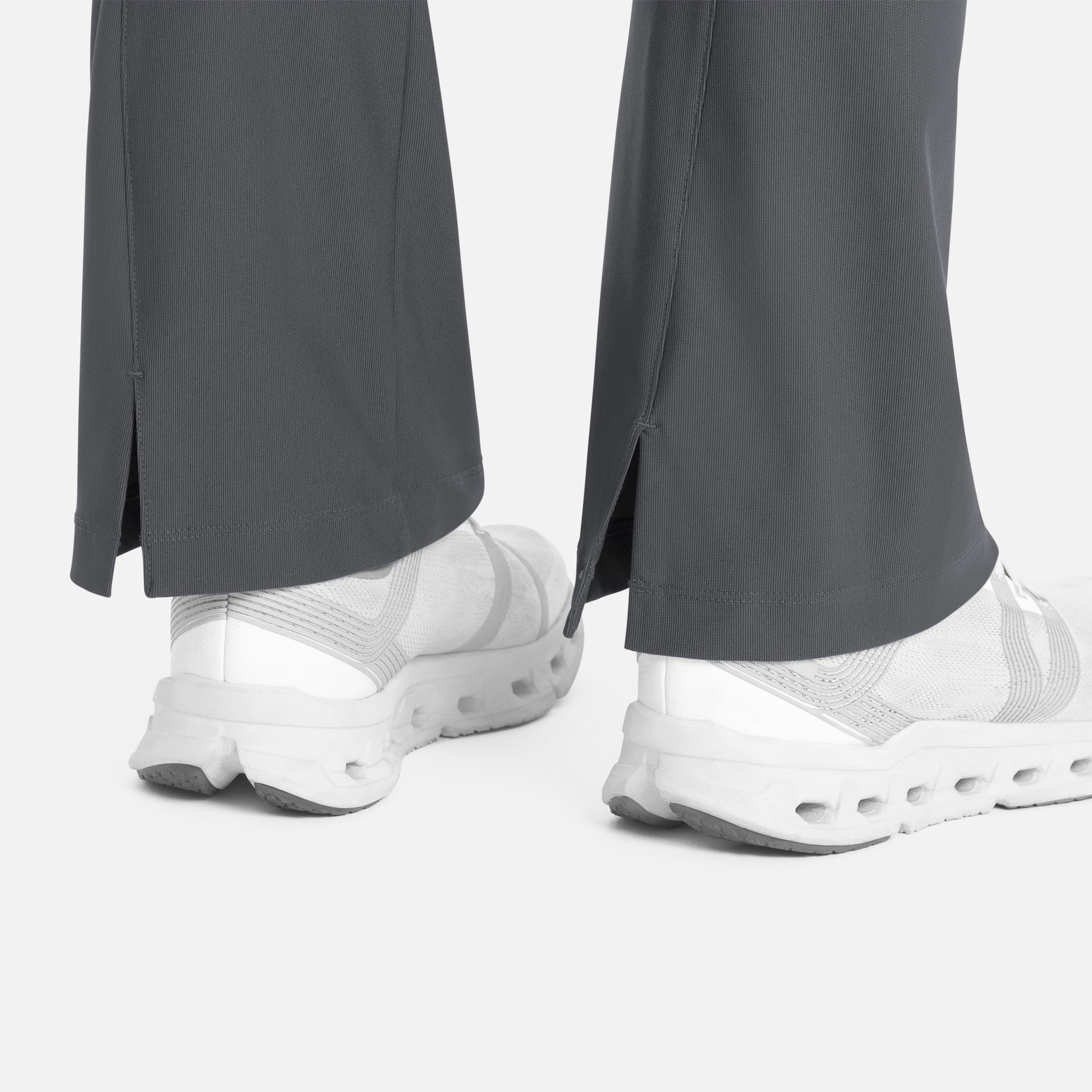 Maevn Embrace NORA Bootcut Pant 2903