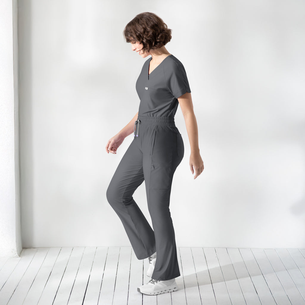 Maevn Embrace NORA Bootcut Pant 2903