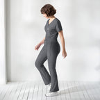 Maevn Embrace NORA Bootcut Pant 2903