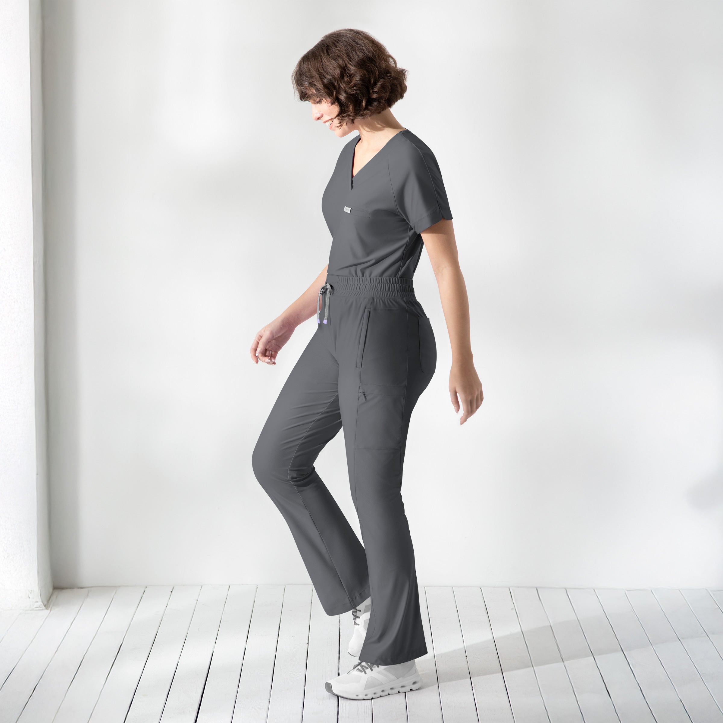 Maevn Embrace NORA Bootcut Pant 2903