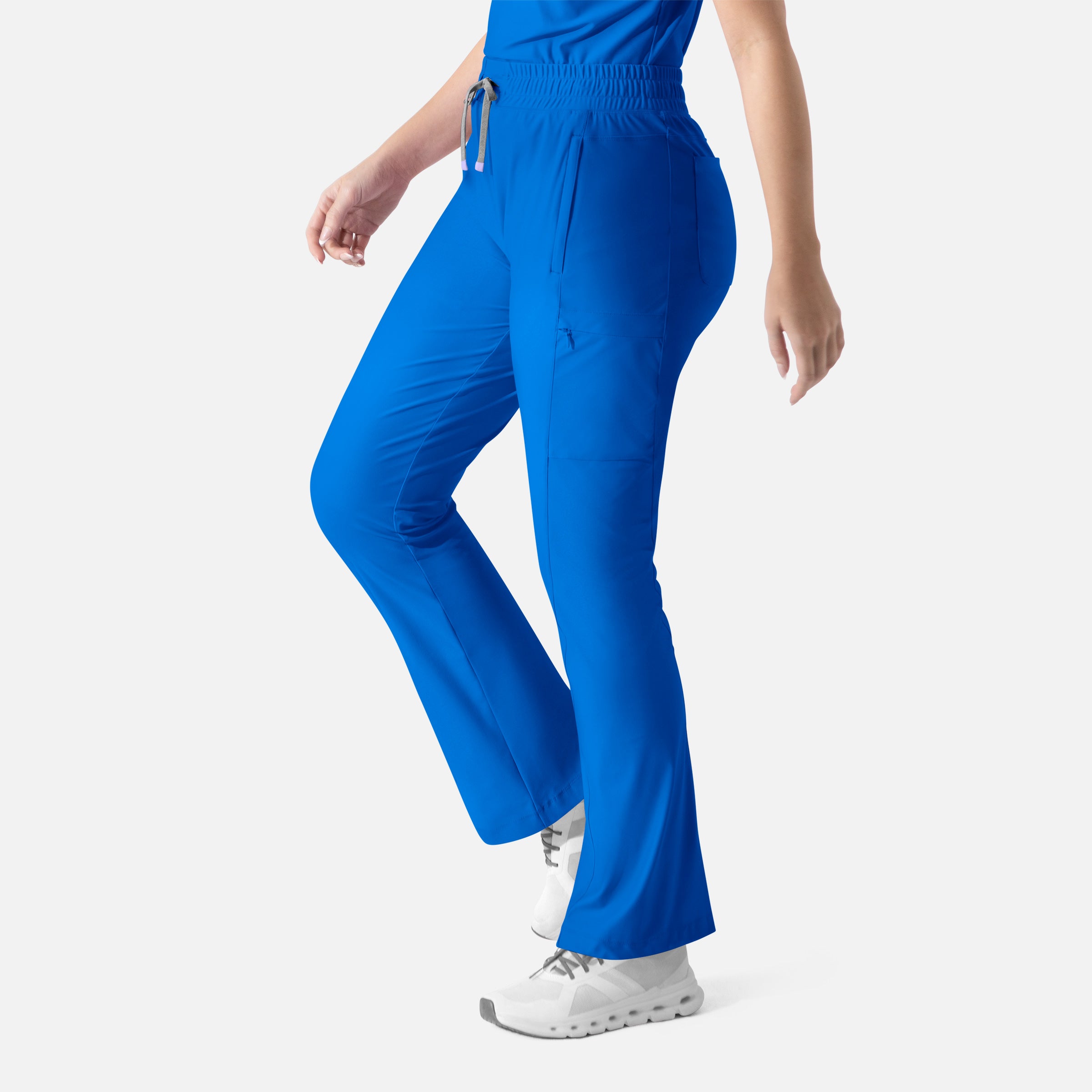Maevn Embrace NORA Bootcut Pant 2903