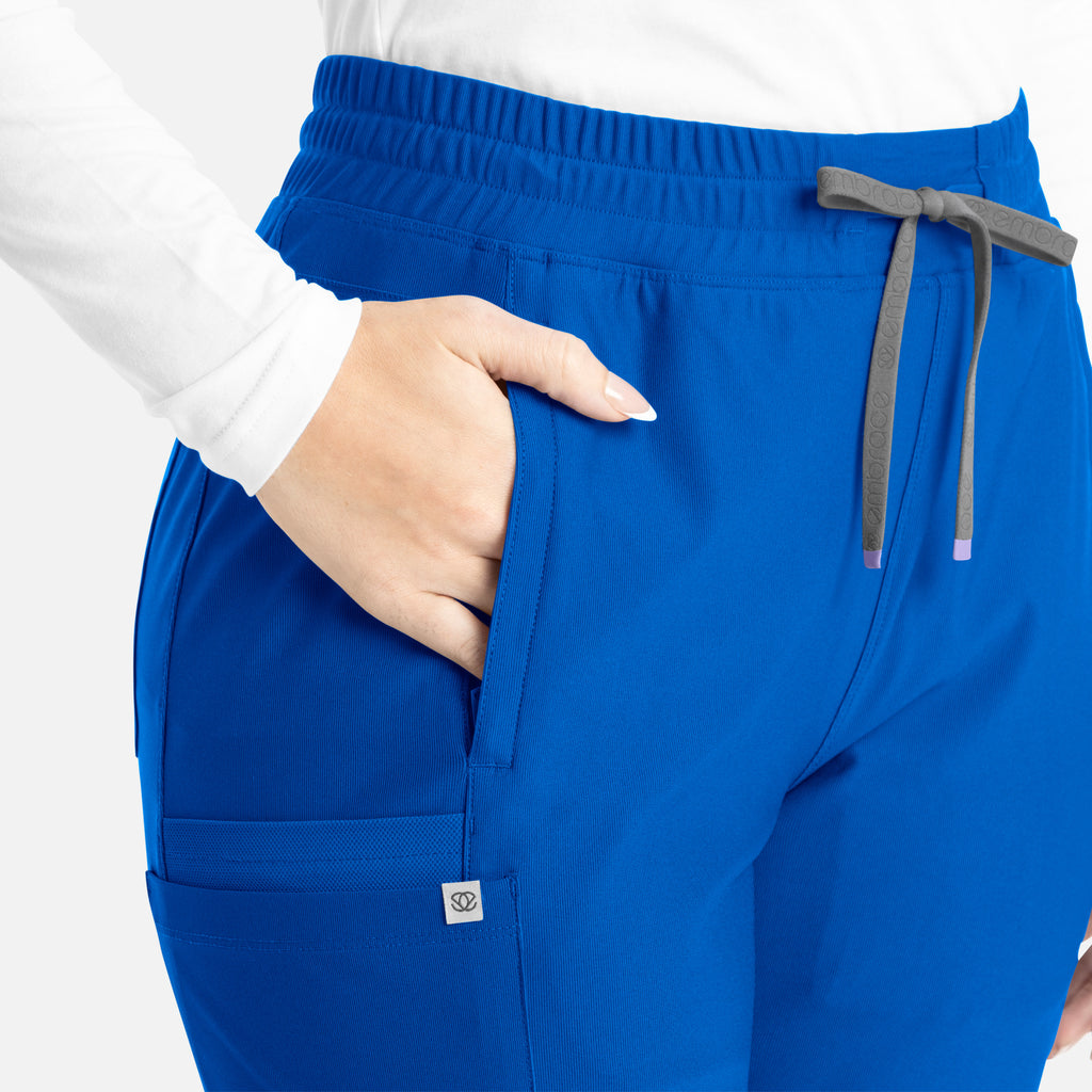 Maevn Embrace NORA Bootcut Pant 2903