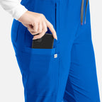 Maevn Embrace NORA Bootcut Pant 2903
