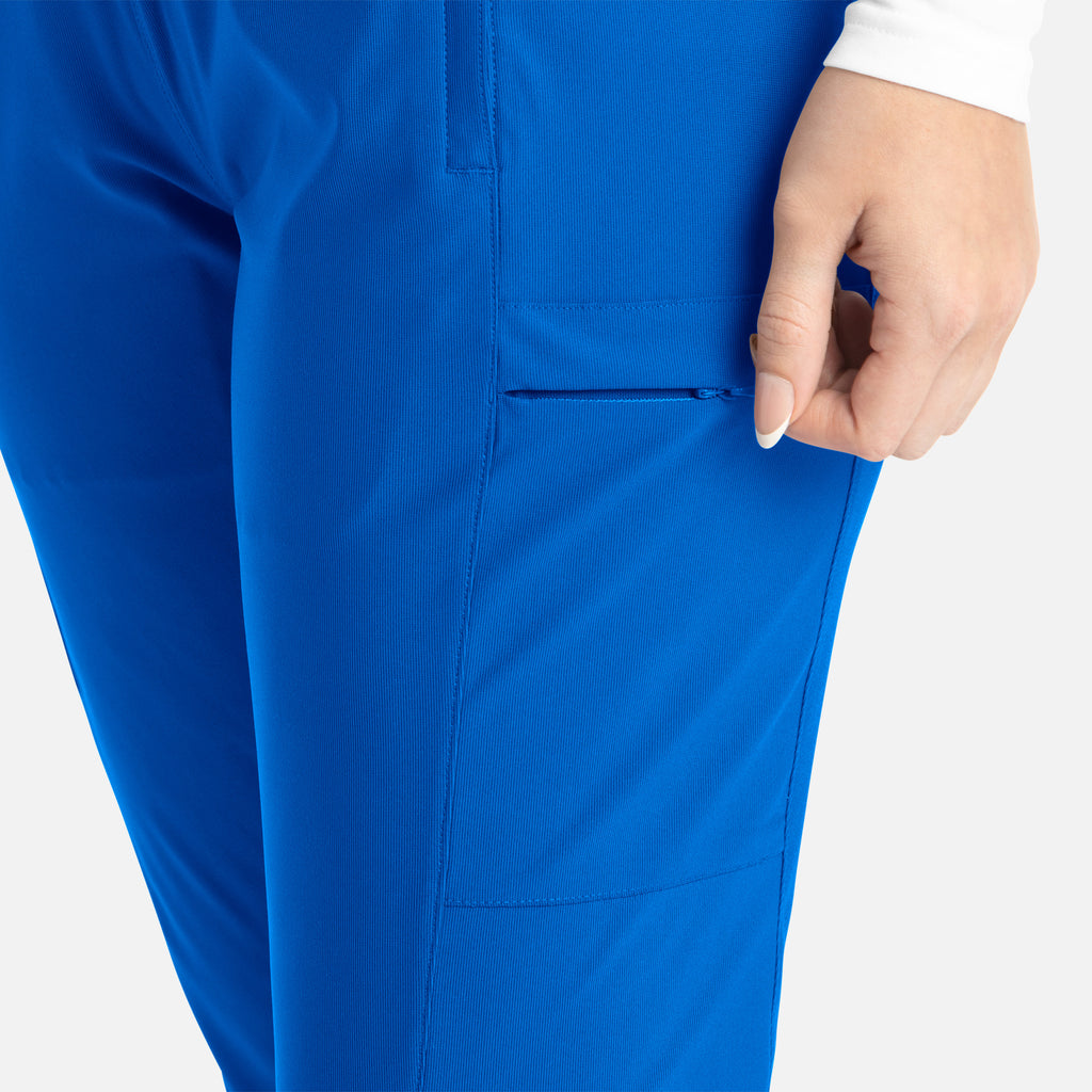 Maevn Embrace NORA Bootcut Pant 2903