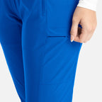Maevn Embrace NORA Bootcut Pant 2903