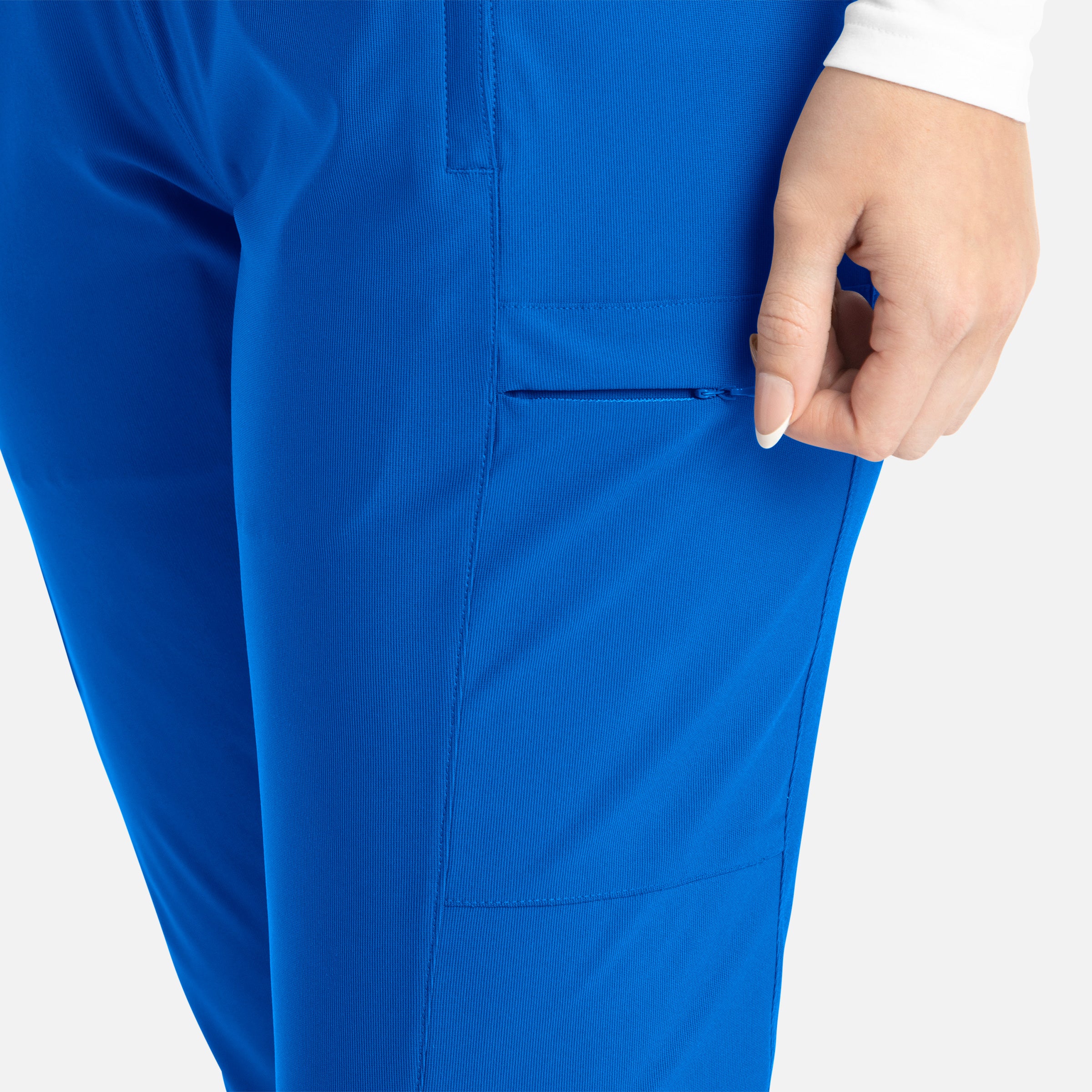 Maevn Embrace NORA Bootcut Pant 2903