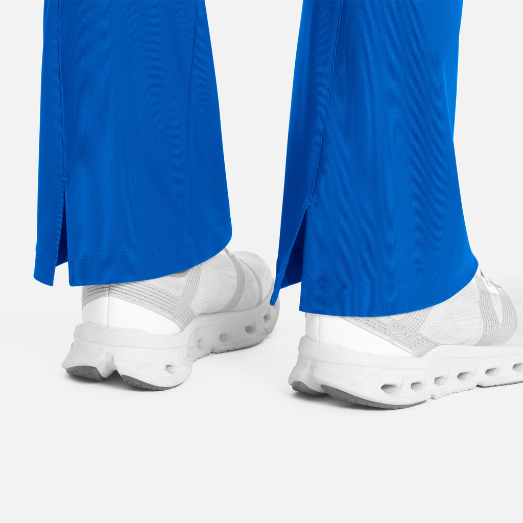 Maevn Embrace NORA Bootcut Pant 2903