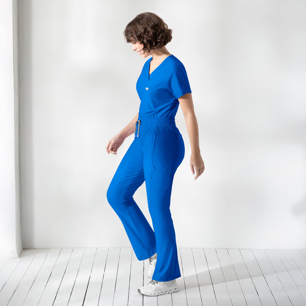 Maevn Embrace NORA Bootcut Pant 2903