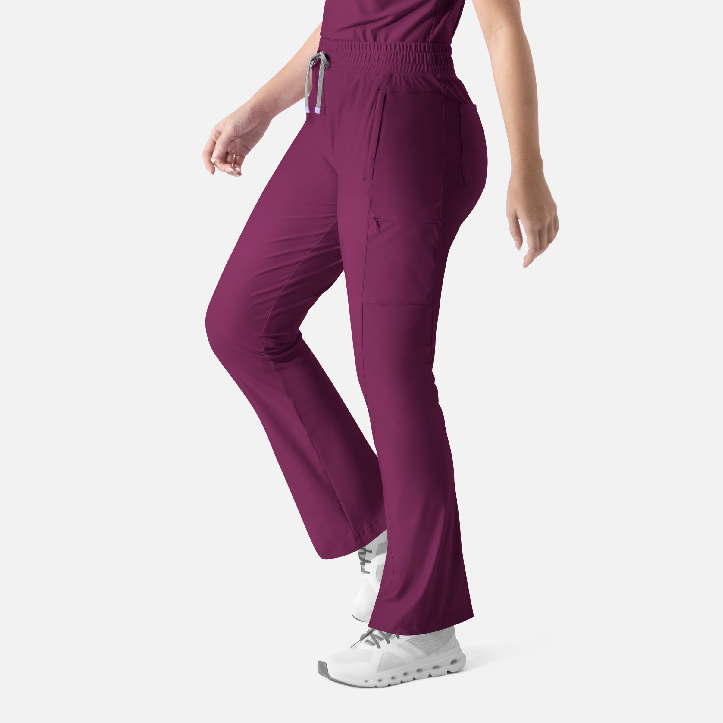 Maevn Embrace NORA Bootcut Pant 2903