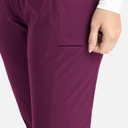 Maevn Embrace NORA Bootcut Pant 2903
