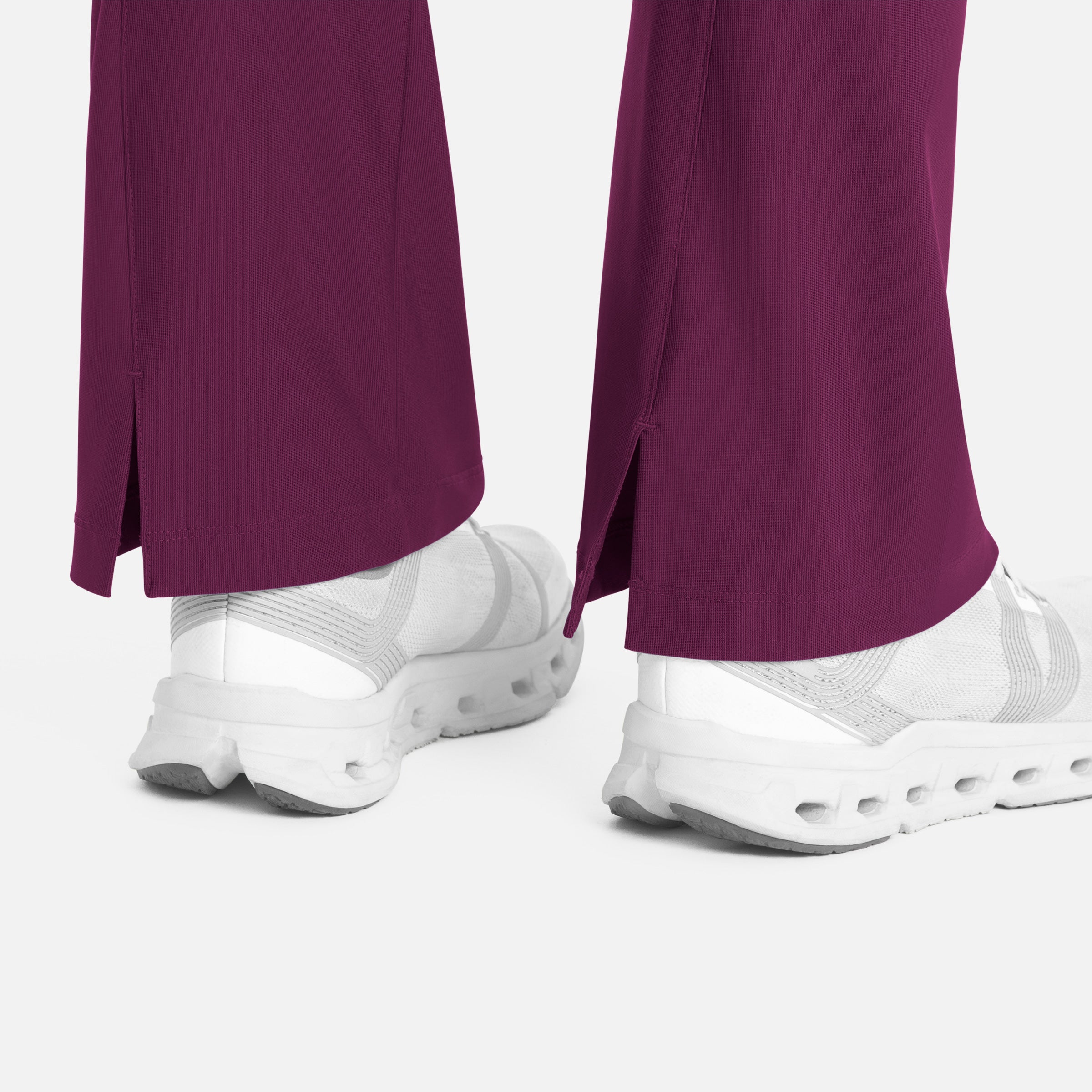 Maevn Embrace NORA Bootcut Pant 2903