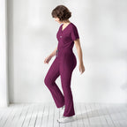 Maevn Embrace NORA Bootcut Pant 2903