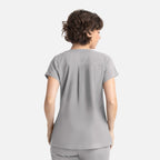 Maevn Momentum Womens Tuckable Dolman Top 5003