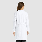 Maevn 5071 Women's Full Length Lab Coat