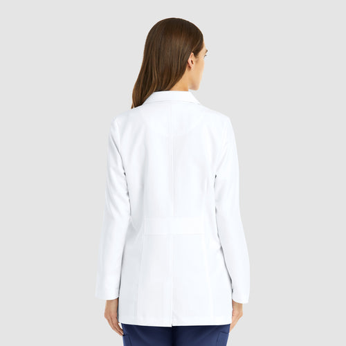 Maevn 5073 Women's Consultation Lab Coat