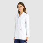 Maevn 5073 Women's Consultation Lab Coat