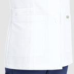 Maevn 5073 Women's Consultation Lab Coat