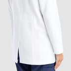 Maevn 5073 Women's Consultation Lab Coat