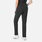 Maevn Momentum Womens Pull-On Pant 5091 Regular
