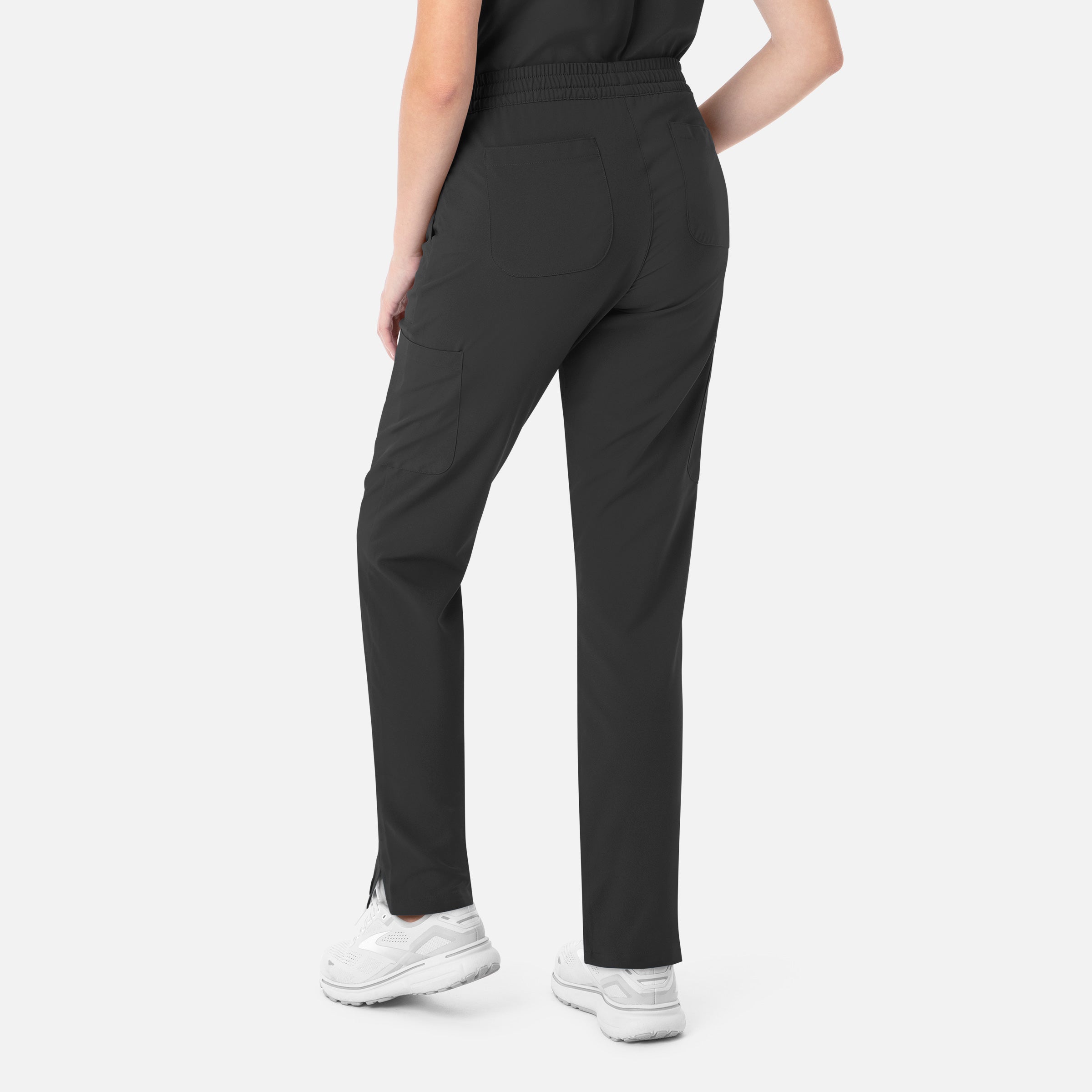 Maevn Momentum Womens Pull-On Pant 5091 Regular